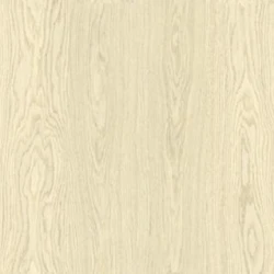 Клеевая напольная пробка Коркстайл / Corkstyle Wood XL Oak white markant