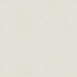 Обои Marburg Aura 35422