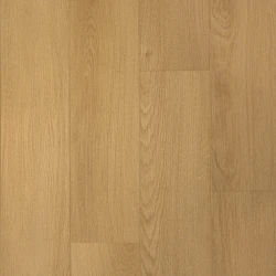 Кварц-виниловый ламинат Bonkeel Fine 260