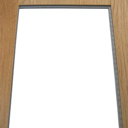 Кварц-виниловый ламинат Bonkeel Fine 260