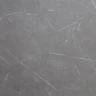 Кварц-виниловая плитка Aquafloor Stone XXL Glue AF5005MSXL на Otdelka1.ru