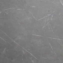 Кварц-виниловая плитка Aquafloor Stone XXL Glue AF5005MSXL