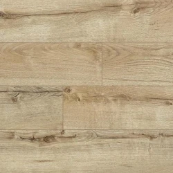 Ламинат My Step Sky MS310 Дуб Натуральный