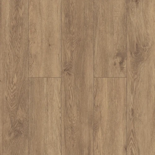 Виниловый Ламинат Альпайн флор / Alpine floor Grand Sequoia ECO 11-708 Гевуина на Otdelka1.ru