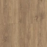 Виниловый Ламинат Альпайн флор / Alpine floor Grand Sequoia ECO 11-708 Гевуина на Otdelka1.ru