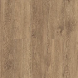 Виниловый Ламинат Альпайн флор / Alpine floor Grand Sequoia ECO 11-708 Гевуина