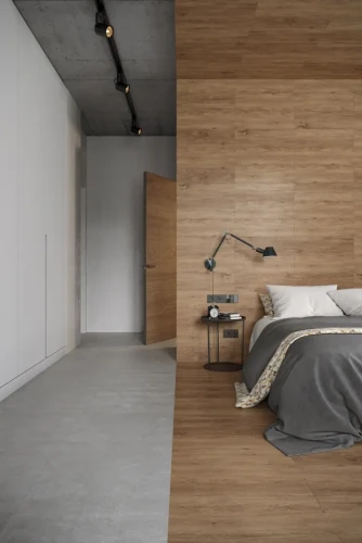 Виниловый Ламинат Альпайн флор / Alpine floor Grand Sequoia ECO 11-708 Гевуина на Otdelka1.ru