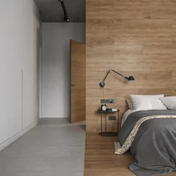 Виниловый Ламинат Альпайн флор / Alpine floor Grand Sequoia ECO 11-708 Гевуина