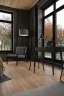 Виниловый Ламинат Альпайн флор / Alpine floor Grand Sequoia ECO 11-708 Гевуина на Otdelka1.ru