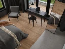 Виниловый Ламинат Альпайн флор / Alpine floor Grand Sequoia ECO 11-708 Гевуина на Otdelka1.ru