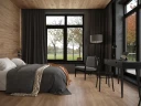 Виниловый Ламинат Альпайн флор / Alpine floor Grand Sequoia ECO 11-708 Гевуина на Otdelka1.ru