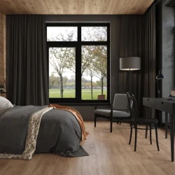 Виниловый Ламинат Альпайн флор / Alpine floor Grand Sequoia ECO 11-708 Гевуина