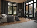 Виниловый Ламинат Альпайн флор / Alpine floor Grand Sequoia ECO 11-708 Гевуина на Otdelka1.ru