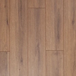 Ламинат Bonkeel Block 12.33 Wood 331