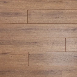 Ламинат Bonkeel Block 12.33 Wood 331