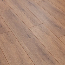 Ламинат Bonkeel Block 12.33 Wood 331