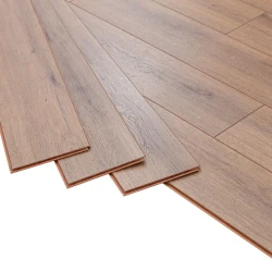 Ламинат Bonkeel Block 12.33 Wood 331