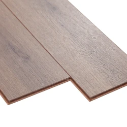 Ламинат Bonkeel Block 12.33 Wood 331