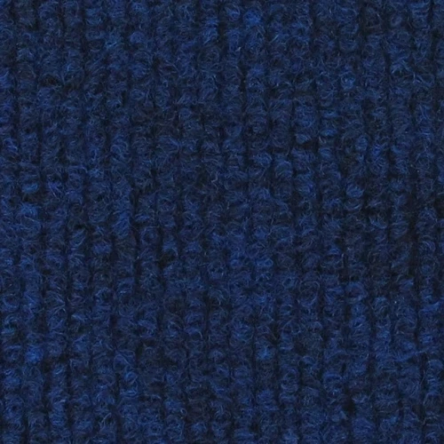 Выставочный ковролин AF Expoplay Night Blue на otdelka1.ru