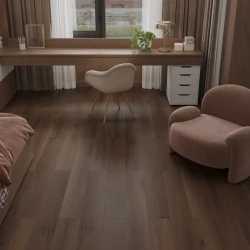 Виниловый Ламинат Tulesna Ottimo 1004-25 Fideli