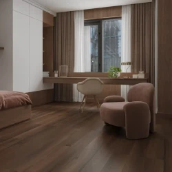 Виниловый Ламинат Tulesna Ottimo 1004-25 Fideli