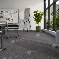 Ковровая плитка Alpine Floor Huron 402-1 Супериор