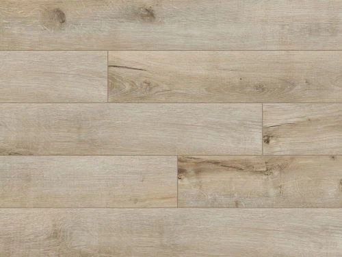 Ламинат Классен / Classen Elegant 4V WR 1872074 Дуб Базальт на Otdelka1.ru