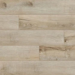 Ламинат Классен / Classen Elegant 4V WR 1872074 Дуб Базальт