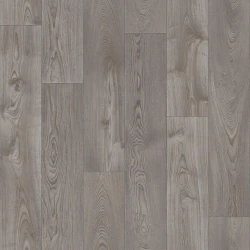 Бытовой линолеум Tarkett Favorit Carter 1