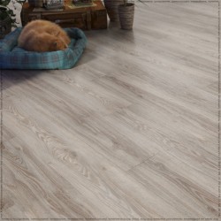 Кварц-виниловый ламинат Fine Floor Wood FF-1514 Дуб Шер