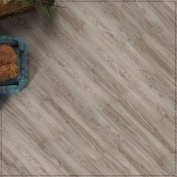 Кварц-виниловый ламинат Fine Floor Wood FF-1514 Дуб Шер