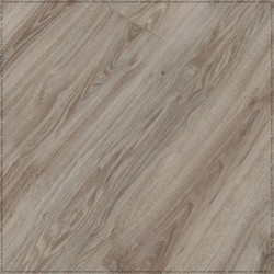 Кварц-виниловый ламинат Fine Floor Wood FF-1514 Дуб Шер