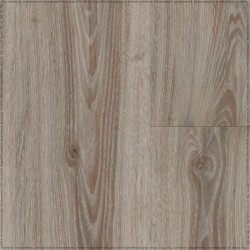 Кварц-виниловый ламинат Fine Floor Wood FF-1514 Дуб Шер