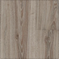 Кварц-виниловый ламинат Fine Floor Wood FF-1514 Дуб Шер