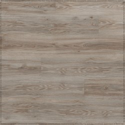 Кварц-виниловый ламинат Fine Floor Wood FF-1514 Дуб Шер