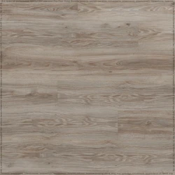 Кварц-виниловый ламинат Fine Floor Wood FF-1514 Дуб Шер