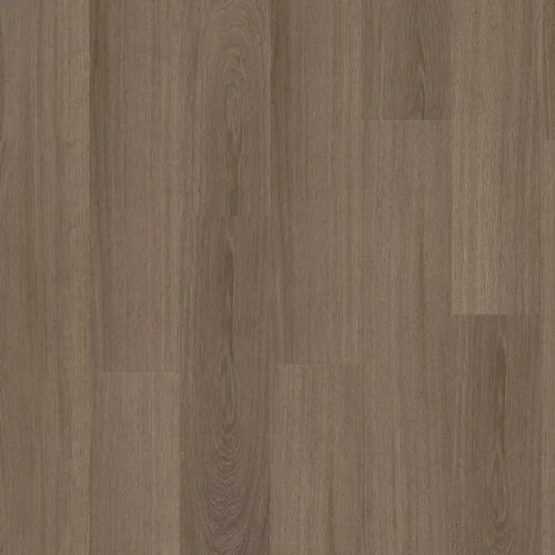Виниловая плитка Moduleo Roots 22877 Glude Oak на Otdelka1.ru