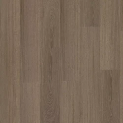 Виниловая плитка Moduleo Roots 22877 Glude Oak