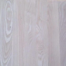 Штучный паркет Papa Carlo Ясень селект