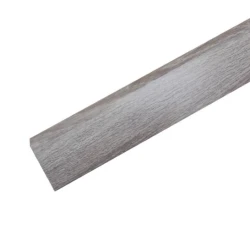 Плинтус МДФ AGT 8518 Мерик