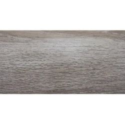 Плинтус МДФ AGT 8518 Мерик