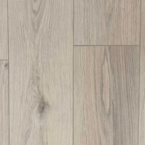 Кварц-виниловый ламинат Smartfloor Бостон Фридом на Otdelka1.ru
