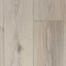 Кварц-виниловый ламинат Smartfloor Бостон Фридом на Otdelka1.ru