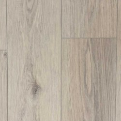 Кварц-виниловый ламинат Smartfloor Бостон Фридом