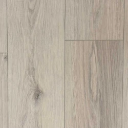 Кварц-виниловый ламинат Smartfloor Бостон Фридом