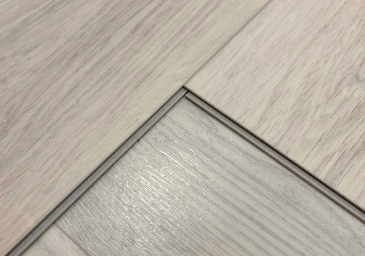 Кварц-виниловый ламинат Smartfloor Бостон Фридом на Otdelka1.ru