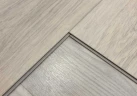 Кварц-виниловый ламинат Smartfloor Бостон Фридом на Otdelka1.ru
