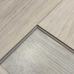 Кварц-виниловый ламинат Smartfloor Бостон Фридом