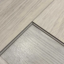 Кварц-виниловый ламинат Smartfloor Бостон Фридом