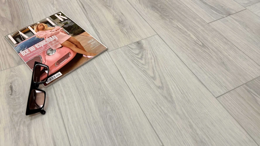Кварц-виниловый ламинат Smartfloor Бостон Фридом на Otdelka1.ru